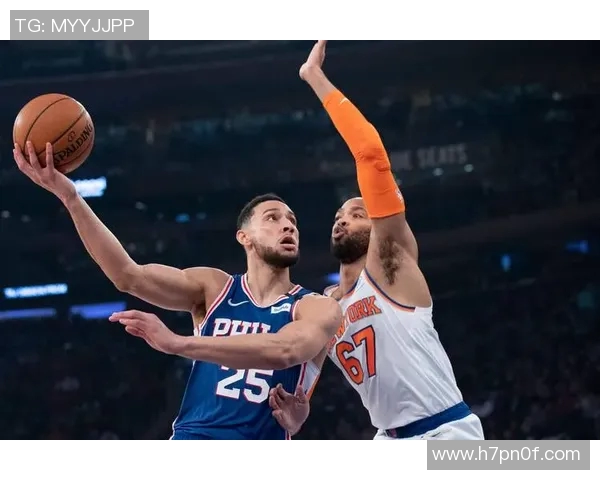 勇士与尼克斯对决前瞻分析及比赛结果预测