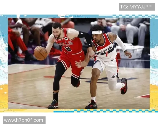 勇士队与公牛精彩对决全场录像回放及赛后分析分享 勇士队与公牛精彩对决全场录像回放及赛后分析分享