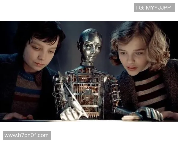 原帅的传奇之路：从默默无闻到耀眼星辰的成长历程与心路历程