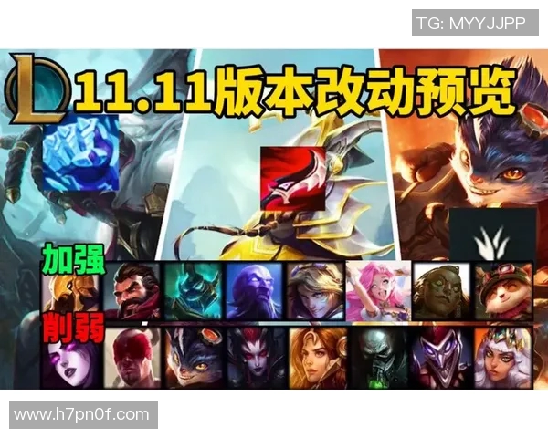 塞纳队与领导帮的激烈对决揭示了团队合作与战略的重要性