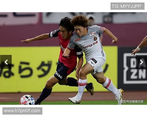 大版樱花与横滨水手的激烈对决谁能笑到最后