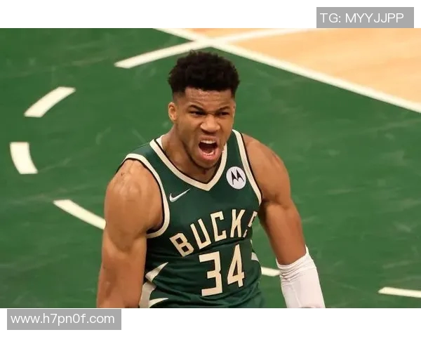 字母哥拒绝提前续约决定先观察雄鹿能否赢得总冠军