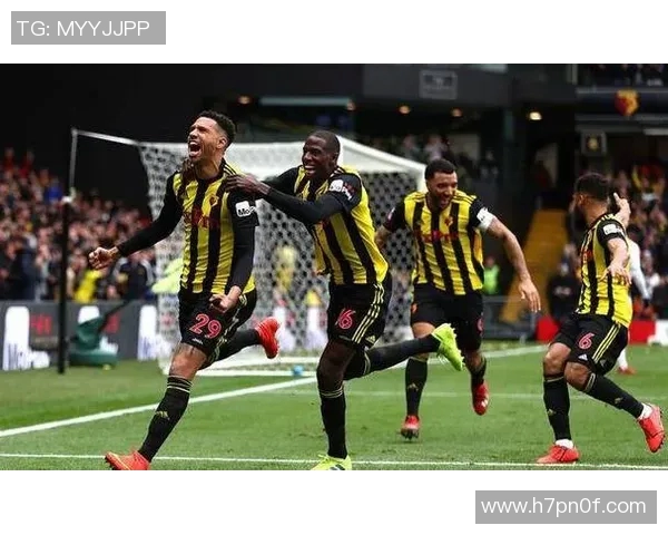 布莱克本对阵伯明翰精彩直播全程回顾与赛后分析