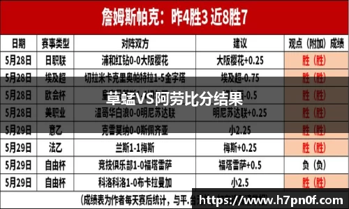bwin必赢在线登录入口