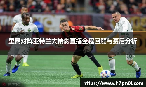 bwin必赢唯一官方网站