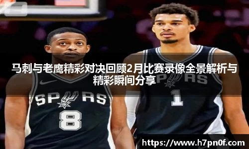 bwin必赢在线登录入口