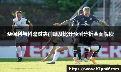 bwin必赢在线登录入口