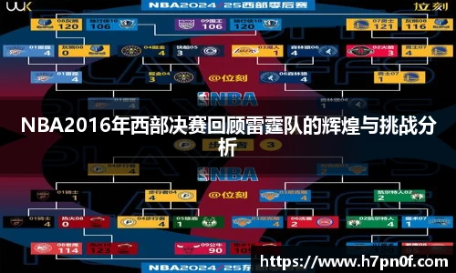 bwin必赢在线登录入口