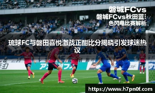 bwin必赢在线登录入口