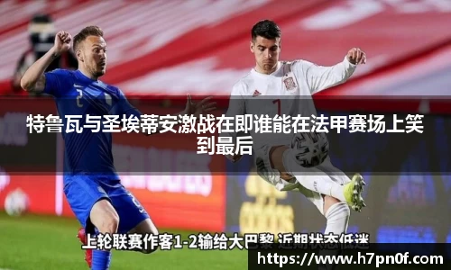 bwin必赢官网入口