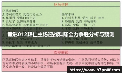 bwin必赢唯一官方网站