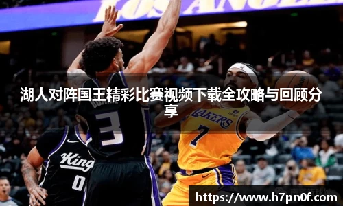 bwin必赢官网入口