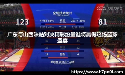 bwin必赢在线登录入口