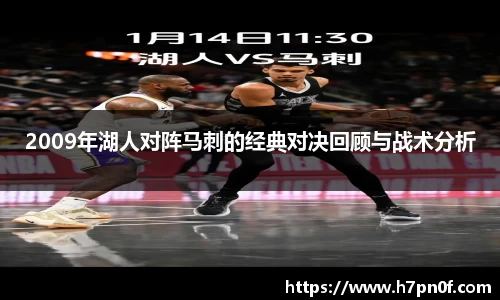bwin必赢官网入口