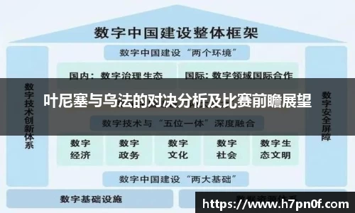 叶尼塞与乌法的对决分析及比赛前瞻展望