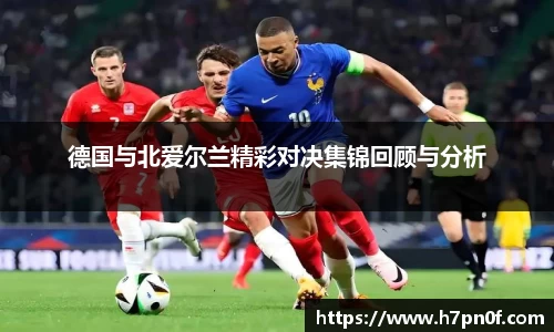 bwin必赢唯一官方网站