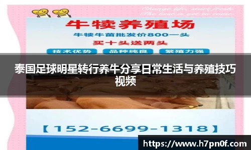 bwin必赢官网入口